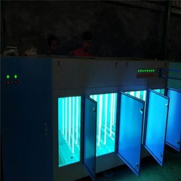 清新呼吸零負擔 滄州空氣凈化器租賃全攻略