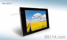 山東液晶廣告機、三星LED廣告機、超薄高清廣告機 全面解析現(xiàn)代廣告機產(chǎn)品供應(yīng)