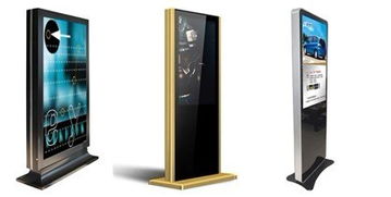 海南海口70寸液晶廣告機選購指南 價格、型號規格全解析