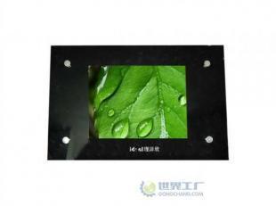 供應(yīng)樓宇液晶廣告機(jī)價(jià)格與廠家信息解析——聚焦世界工廠網(wǎng)產(chǎn)品信息庫(kù)