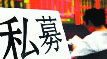 轉(zhuǎn)讓投資管理公司，助力一鍵申請(qǐng)私募備案與文化藝術(shù)交流活動(dòng)