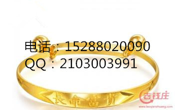 西瑞大宗返傭咨詢投資產(chǎn)品分析與北京經(jīng)濟(jì)貿(mào)易公司服務(wù)概述