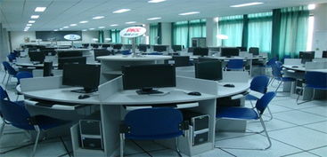 國際經(jīng)濟(jì)與貿(mào)易專業(yè)簡介與經(jīng)濟(jì)貿(mào)易咨詢