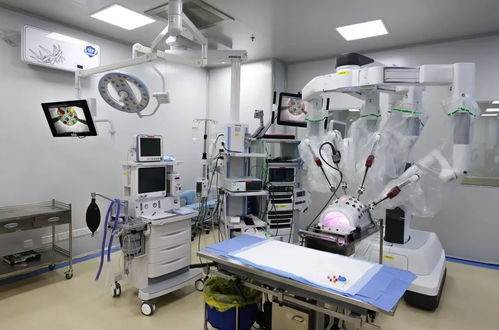 杜小剛帶隊(duì)赴滬深化經(jīng)貿(mào)交流，見(jiàn)證項(xiàng)目簽約，加速鏈主企業(yè)與領(lǐng)航項(xiàng)目引育，打造地標(biāo)性生物醫(yī)藥產(chǎn)業(yè)集群