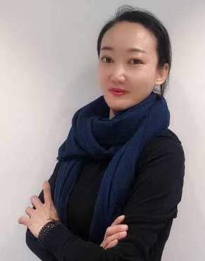 大環(huán)境下，你的財(cái)富安全嗎？——經(jīng)濟(jì)貿(mào)易視角下的風(fēng)險(xiǎn)審視與應(yīng)對(duì)策略